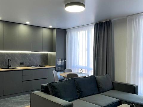 квартира за адресою Юліана Пелеша вул., 1А