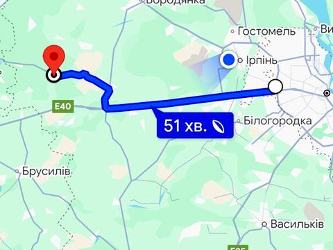 участок по адресу Садова