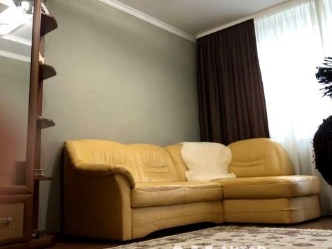 квартира за адресою Героїв-Рятувальників вул., 10