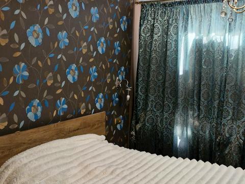 квартира за адресою Воскресенська вул. (Леніна), 44