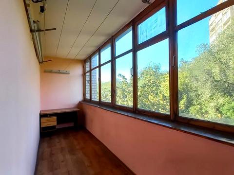 квартира по адресу Лобановского ул., 333