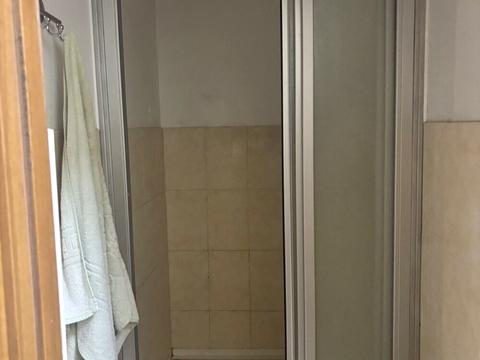 квартира за адресою Науки просп., 30