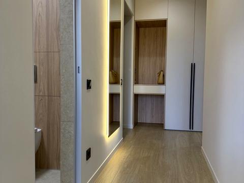 квартира по адресу Митрополита Василия Липковского ул. (Урицкого), 38