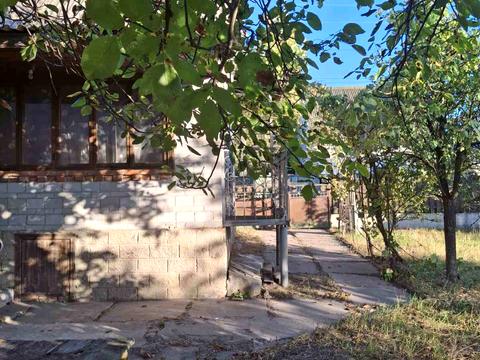 дом по адресу ірпінська, 9
