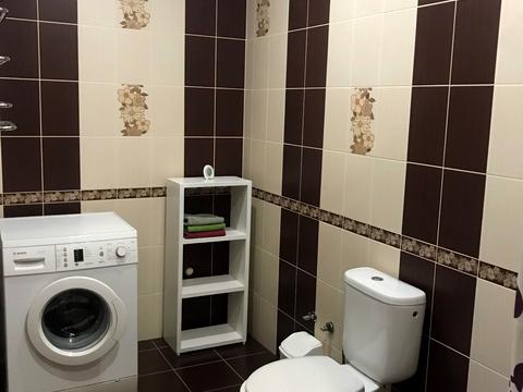квартира по адресу Головатого ул., 9