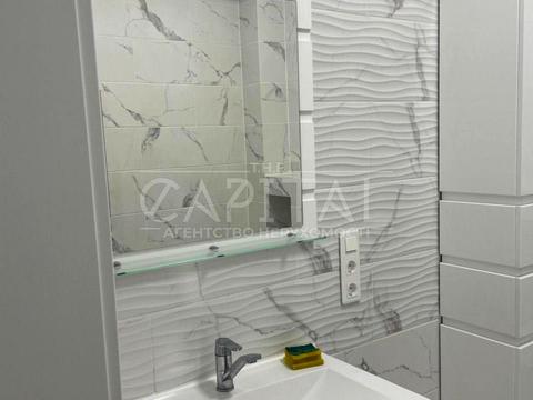 дом по адресу Вітовецька ул. (Лермонтова)