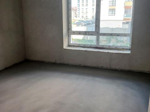 квартира по адресу Гетмана Мазепы ул., 168