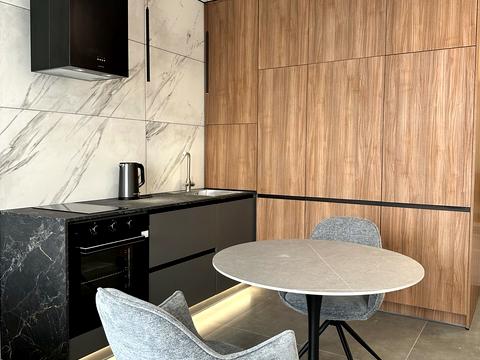 квартира за адресою Малоголосківська вул., 12г