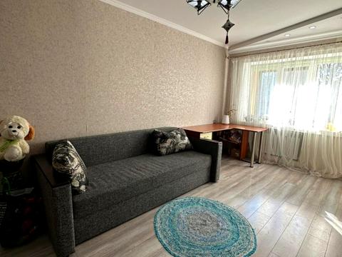 квартира по адресу Грушевського, 8