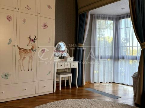 будинок за адресою Курортна вул. (Великого Жовтня), 5