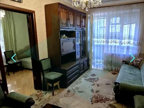 квартира за адресою Дніпро, Олександра Поля просп. (Кірова), 104