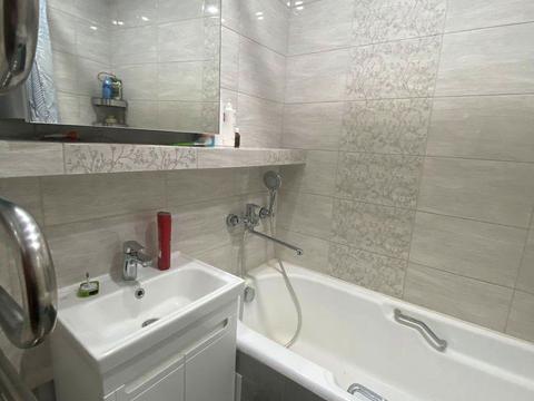 квартира за адресою Костянтина Данькевича вул., 17