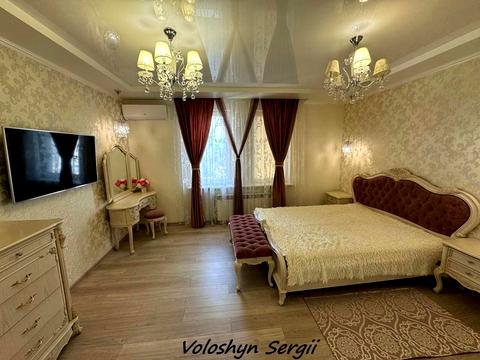 квартира за адресою Слобожанська вул. (8 Березня), 11