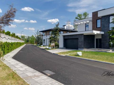будинок за адресою Тракторнодетальна, 7