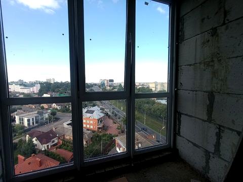 квартира за адресою Пирогова вул., 76В