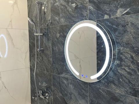 квартира за адресою Григорія Сковороди вул., 22