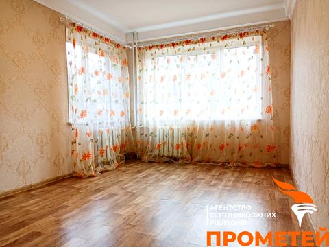 квартира за адресою Воскресенський просп. (Перова), 42-Б