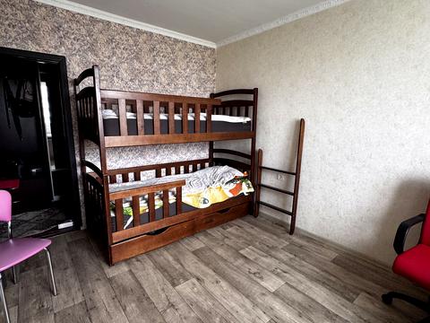квартира за адресою Харків, Дмитра Антоновича бульв., 12