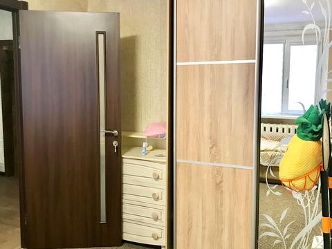 квартира по адресу Науки ул., 76
