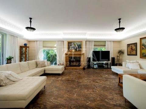 будинок за адресою Авіаторів