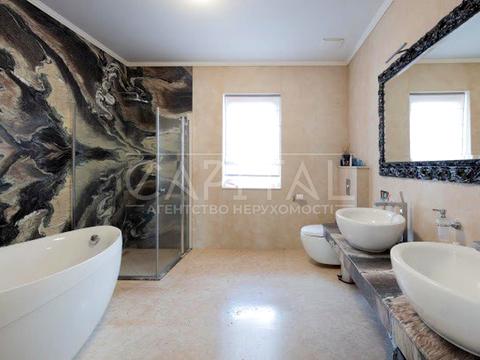 будинок за адресою Авіаторів