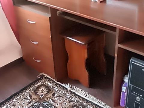 кімната за адресою Бабаніча, 26