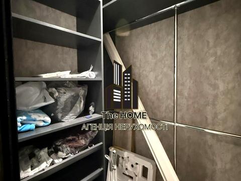 квартира за адресою Боголюбова вул., 33