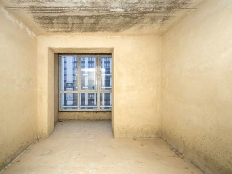 квартира по адресу Слобідська, 2