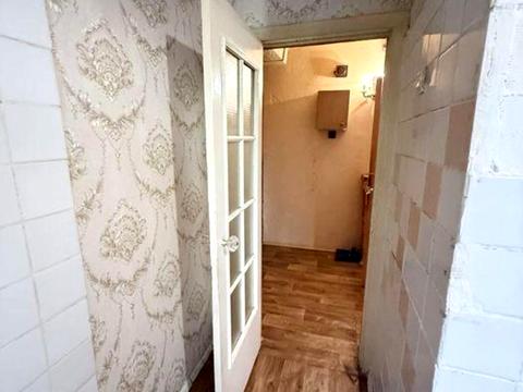 квартира за адресою Павла Тичини просп., 5-А