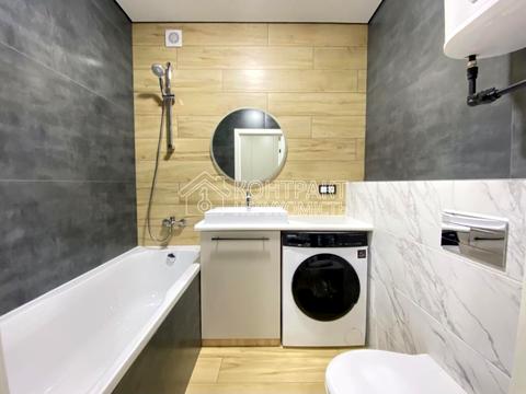квартира за адресою Борткевича вул., 9