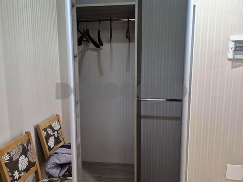 квартира за адресою Павла Чубинського, 8а
