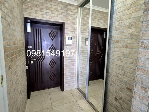 квартира за адресою Яблунева вул., 8