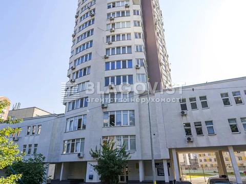 квартира за адресою Ковальський пров., 19