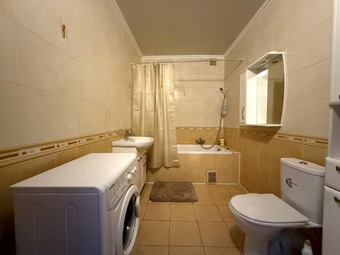 будинок за адресою Мичурина