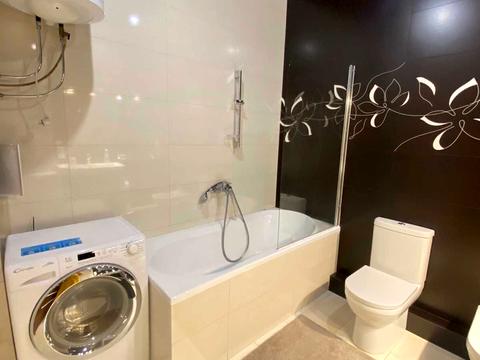 квартира за адресою Полтавська вул., 13