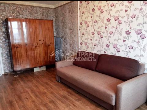 квартира за адресою Валентинівська вул. (Блюхера), 22