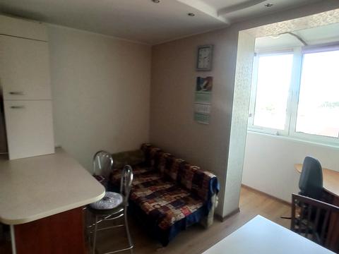 квартира за адресою Раїси Окіпної вул., 8