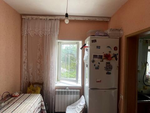 дом по адресу Писаревская ул., 1