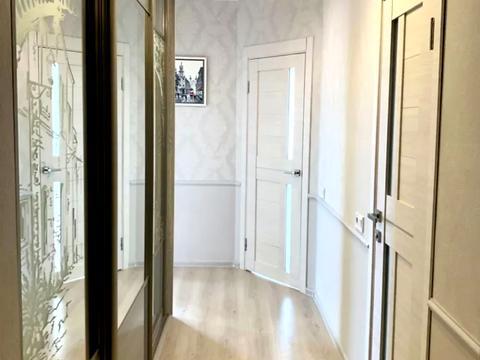 квартира за адресою Лесі Українки вул., 2