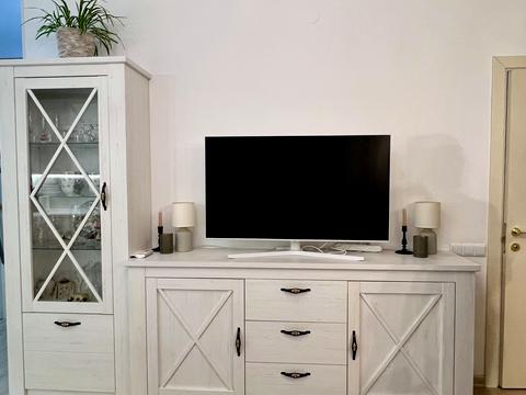 квартира за адресою Кульпарківська вул. (Кульпарківська), 64а