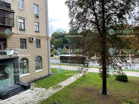 квартира за адресою Сумська вул. (Карла Лібкнехта), 128