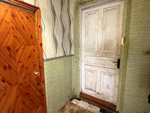 будинок за адресою Лесі Українки, 40
