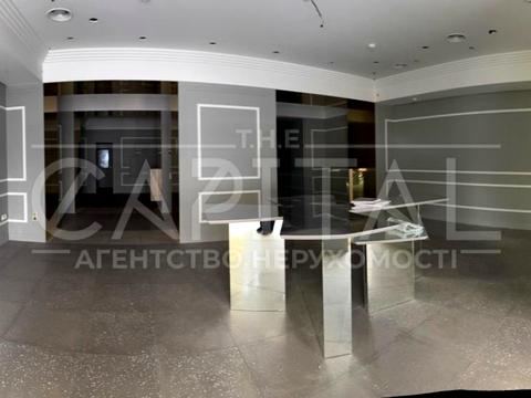 коммерческая по адресу Музейний пер., 2-Б