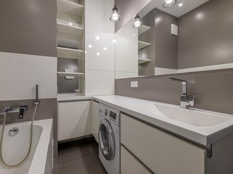 квартира за адресою Анатолія Петрицького вул., 23
