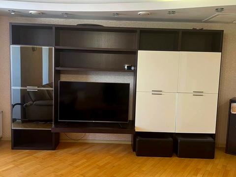 квартира за адресою Верстатобудівний пров., 3