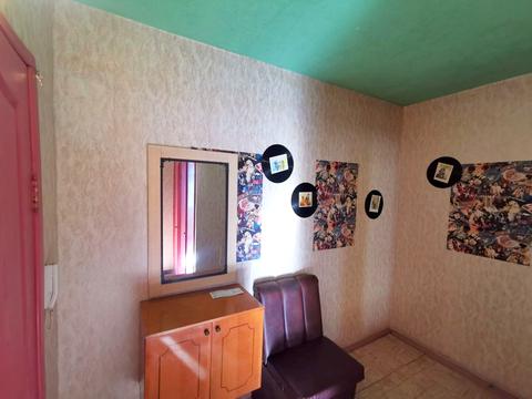 квартира за адресою Авраменка вул., 13