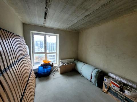 квартира по адресу Слобідська, 2