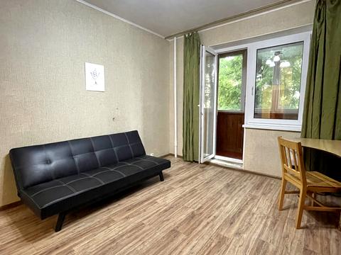 квартира за адресою Ревуцького вул., 34