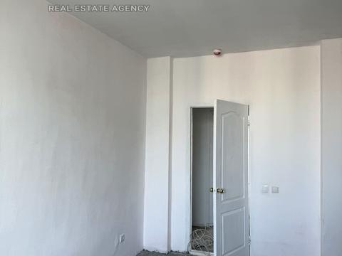 квартира за адресою Бориса Гмирі вул., 8-Б