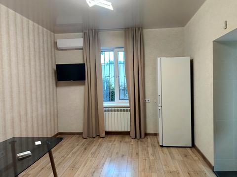 дом по адресу Черняховського ул., 25